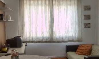 Imagem 6: Apartamento - Centro - Campinas