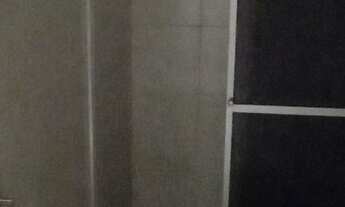 Imagem 10: Casa na Serraria a venda Proximo ao Gbarbosa Serraria T.9,5m x 25m