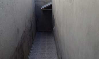 Imagem 7: Alugo casa dois dormitórios em Laranjal Paulista, SP