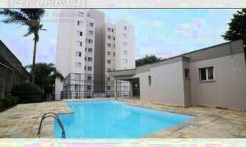 Imagem 7: São Bernardo do Campo - Apartamento Padrão - Assunção