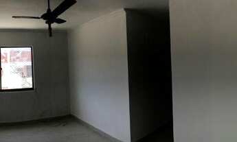 Imagem 2: Apartamento disponível para venda no Condomínio Cerejeiras no bairro Jabotiana