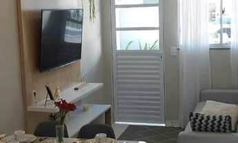 Imagem 6: ER-ato de 1.000 ou fgts casas sem taxa de condomínio financiamento caixa econômica