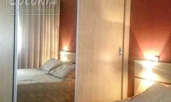 Imagem 6: São Bernardo do Campo - Apartamento Padrão - Baeta Neves