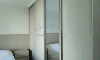 Imagem 5: São José do Rio Preto - Apartamento Padrão - Vila Nossa Senhora do Bonfim