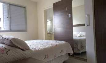 Imagem 7: CRICIúMA - Apartamento Padrão - Pio Corrêa