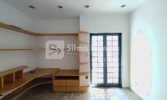 Imagem 7: Aluguel Casa VIGILATO PEREIRA