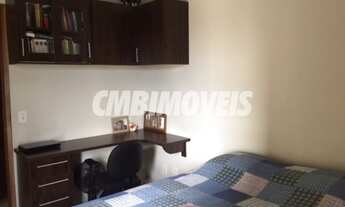 Imagem 5: Apartamento - Botafogo - Campinas