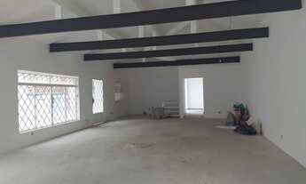 Imagem 3: SAO PAULO - Loja - VILA MADALENA