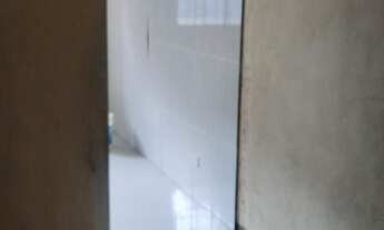 Imagem 6: Venda Casa Sobrado Condomínio fechado