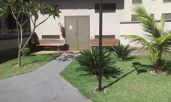 Imagem 3: Apartamento com 3 dormitórios para alugar, 65 m² por R$ 700,00/mês - Iguatemi - Ribeirão P