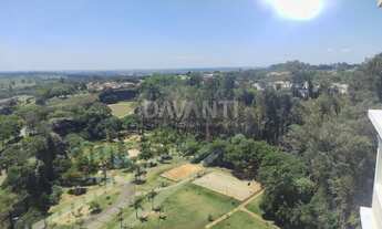 Imagem 5: Apartamento - Jardim Chapadão - Campinas