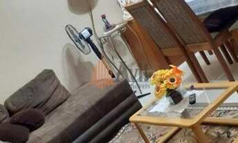 Imagem: Casa de 2 dormitorios e 6 vagas com piscina