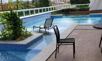 Imagem 5: Fortaleza - Apartamento Padrão - Varjota