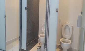 Imagem 7: Prédio - Cambuí - Campinas