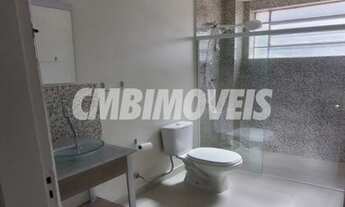 Imagem 2: Apartamento - Centro - Campinas