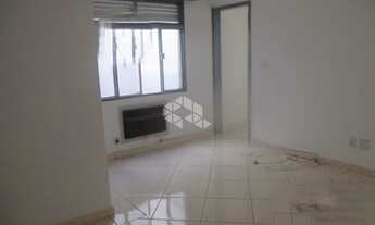 Imagem 3: Apartamento de 2 doritórios no Bairro Cristo Redentor