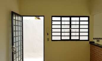 Imagem 4: Casa 1 dorm. - Jardim Centenário