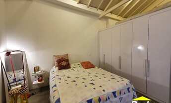 Imagem 6: SAO PAULO - Casa comercial - VILA MADALENA