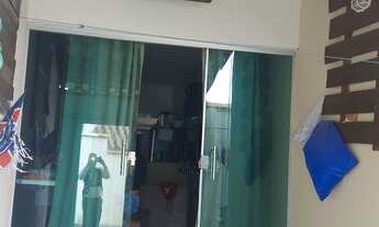 Imagem 3: Casa 2 quartos Casa em condomínio com 2 dormitórios