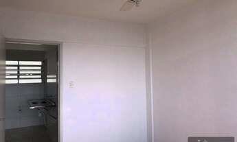 Imagem 3: Apartamento com 02 dormitórios em Santa Cecília - Cód.: 10179