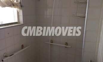 Imagem 6: Apartamento - Jardim Santa Genebra - Campinas