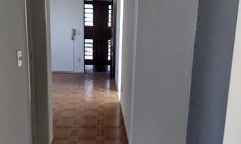 Imagem 2: Vendo ou Alugo Apartamento no Bairro Nova Pampulha, 2 Quartos