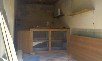 Imagem 2: Duque de Caxias - Terreno Padrão - Vila Santa Cruz