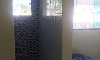 Imagem 3: Vendo casa na laureano