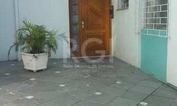 Imagem 3: Porto Alegre - Apartamento Padrão - Cavalhada