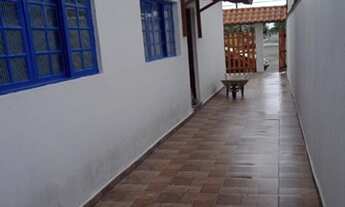 Imagem 2: Casa Linda na Praia de Mongaguá