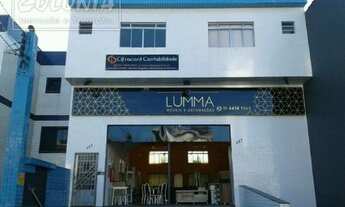 Imagem 2: Santo André - Conjunto Comercial/sala - Cidade São Jorge