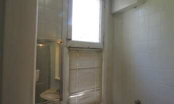 Imagem: Rio de Janeiro - Apartamento Padrão - Flamengo