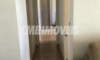 Imagem 4: Apartamento - Bonfim - Campinas