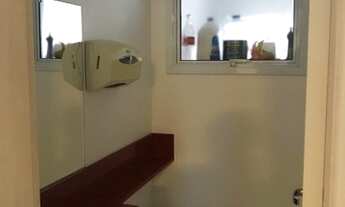 Imagem 5: UBATUBA - Apartamento Padrão - Centro