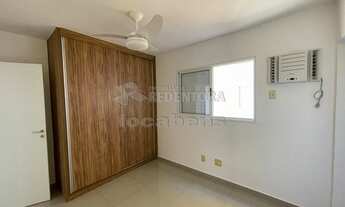 Imagem 6: São José do Rio Preto - Apartamento Padrão - Higienópolis