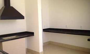 Imagem 4: Casa - Condomínio Monterosso - Valinhos