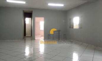 Imagem 4: Salão para alugar, 95 m² por R$ 3.000,00/mês - Conjunto Residencial Butantã - São Paulo/SP