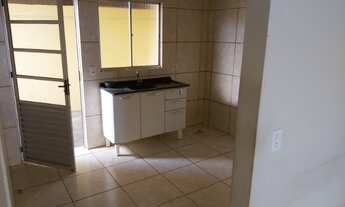 Imagem 6: Alugo Casa no Solo Sagrado. 2 quartos