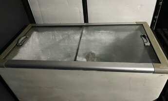 Imagem 6: Passa o ponto de adega