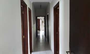 Imagem: Chácara - Centro - Caçapava