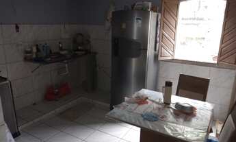 Imagem 4: Casa disponivel em nova almeida