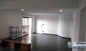 Imagem: Apartamento com 3 dormitórios à venda