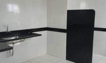 Imagem 6: Apartamento no Bancários 03 quartos e garagem. Pronto para morar!!!