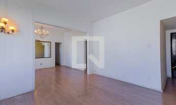 Imagem 3: Apartamento à Venda - Laranjeiras, 3 Quartos, 126 m2