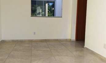 Imagem 5: Apartamento com dois quartos na regi?o do Justin?polis