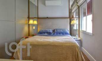 Imagem 6: São Paulo - Apartamento Padrão - Vila Olímpia