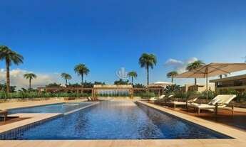 Imagem 3: ARARAQUARA - RESIDENCIAL - CONDOMÍNIO VOLPI