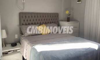 Imagem 6: Apartamento - Cambuí - Campinas