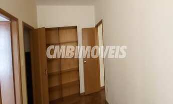 Imagem 6: Sala - Centro - Campinas