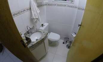 Imagem 4: Casa a venda no Parque Arariba